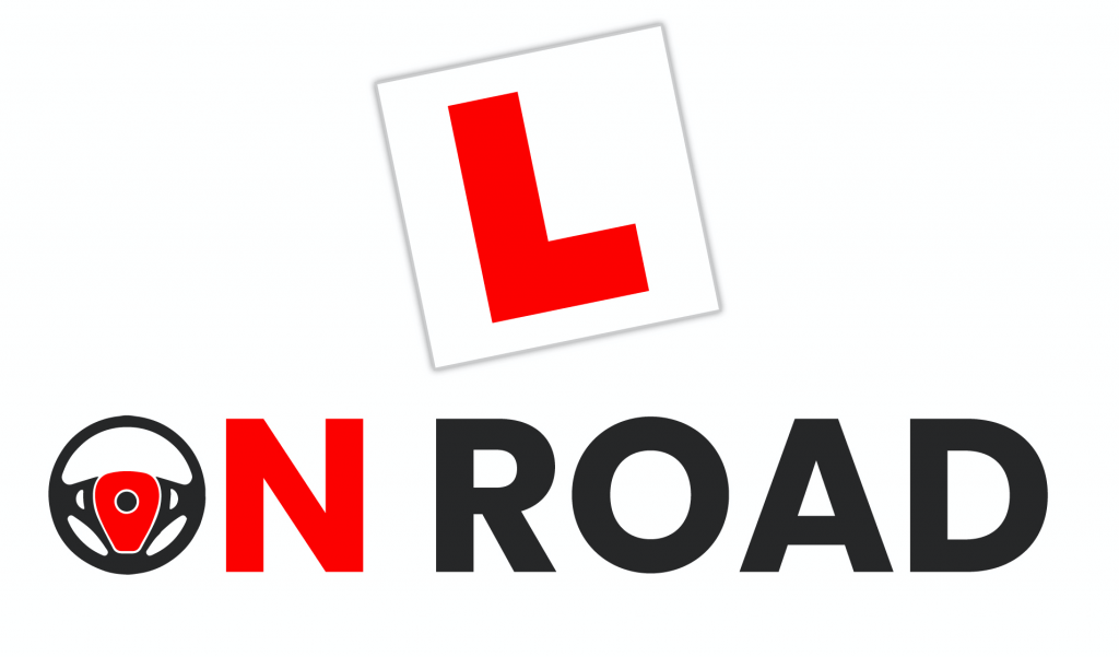 Driving School in Ipswich